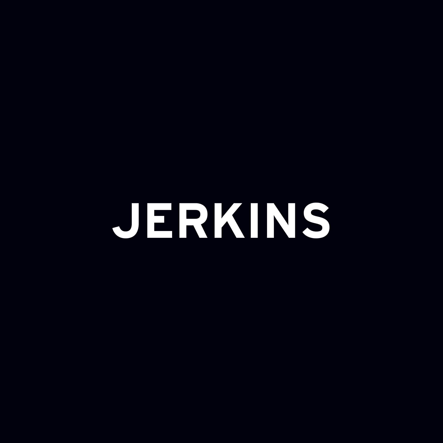 JERKINS